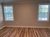 4608 Sheraton Road - Photo 10