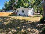 4608 Sheraton Road - Photo 2