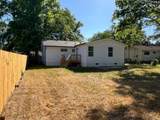 4608 Sheraton Road - Photo 3