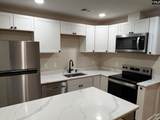 4608 Sheraton Road - Photo 4