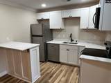 4608 Sheraton Road - Photo 5