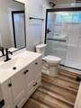4608 Sheraton Road - Photo 6