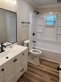 4608 Sheraton Road - Photo 7