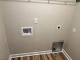 4608 Sheraton Road - Photo 8