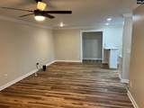 4608 Sheraton Road - Photo 9
