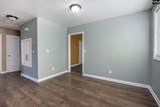 2734 Boone Street - Photo 12