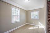 2734 Boone Street - Photo 14