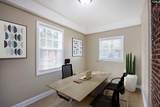 2734 Boone Street - Photo 15