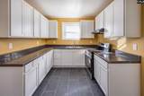2734 Boone Street - Photo 17