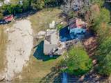 2734 Boone Street - Photo 3