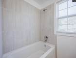 2734 Boone Street - Photo 32