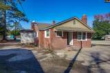 2734 Boone Street - Photo 33