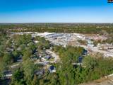 2734 Boone Street - Photo 35