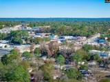 2734 Boone Street - Photo 36