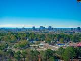 2734 Boone Street - Photo 37