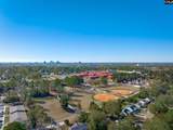 2734 Boone Street - Photo 38