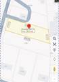 2734 Boone Street - Photo 39