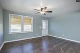 2734 Boone Street - Photo 4