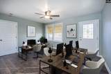 2734 Boone Street - Photo 7