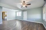 2734 Boone Street - Photo 8