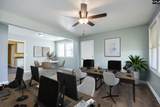 2734 Boone Street - Photo 9