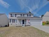 5 High Glen Court - Photo 1