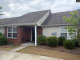 408 Summit Townes Way - Photo 1