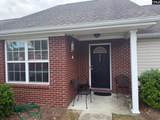 408 Summit Townes Way - Photo 2