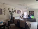 408 Summit Townes Way - Photo 3