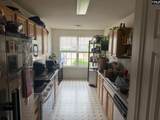408 Summit Townes Way - Photo 4