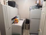 408 Summit Townes Way - Photo 5