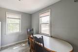 124 Green Acres Road - Photo 10