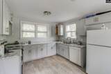 124 Green Acres Road - Photo 11