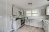 124 Green Acres Road - Photo 12