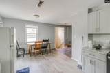 124 Green Acres Road - Photo 13
