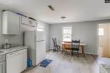 124 Green Acres Road - Photo 14