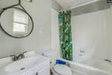 124 Green Acres Road - Photo 15