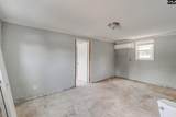 124 Green Acres Road - Photo 16