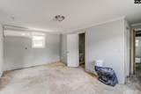 124 Green Acres Road - Photo 17