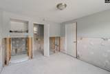 124 Green Acres Road - Photo 18