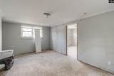 124 Green Acres Road - Photo 19