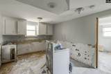 124 Green Acres Road - Photo 20