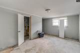 124 Green Acres Road - Photo 20