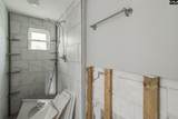 124 Green Acres Road - Photo 21