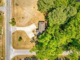 124 Green Acres Road - Photo 22
