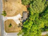 124 Green Acres Road - Photo 23