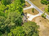 124 Green Acres Road - Photo 24