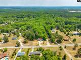 124 Green Acres Road - Photo 25