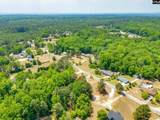 124 Green Acres Road - Photo 26