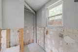 124 Green Acres Road - Photo 30